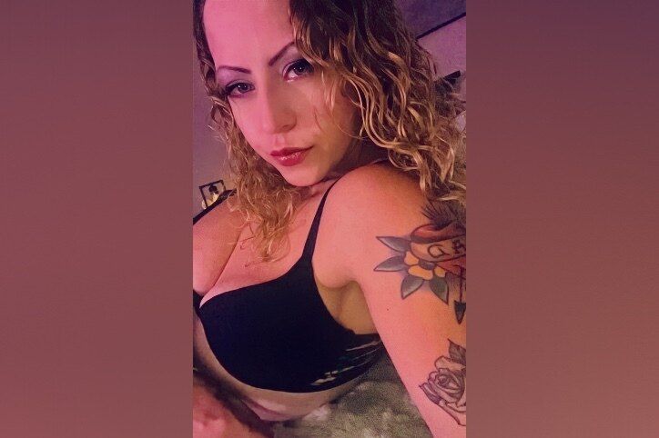 aloraquinn13 OnlyFans profile picture