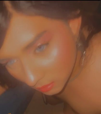 jessicareyes20 OnlyFans picture