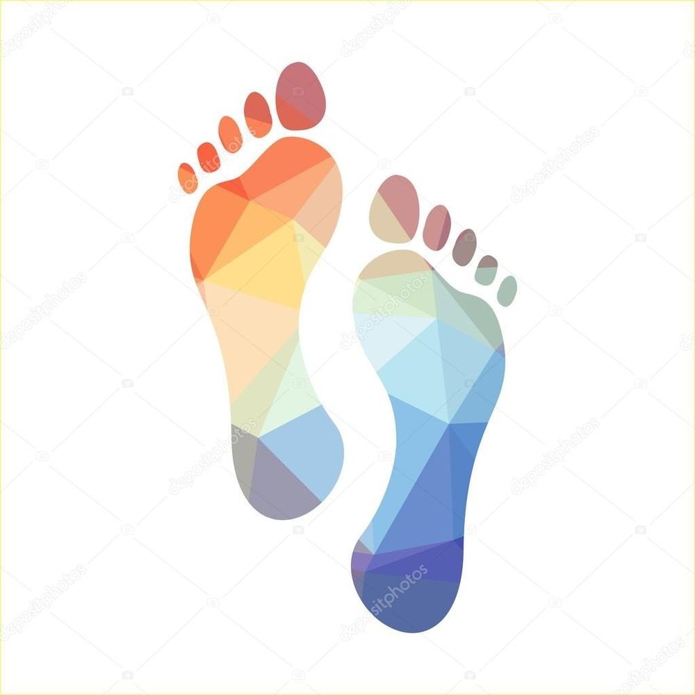 ninasfeet2022 OnlyFans profile picture