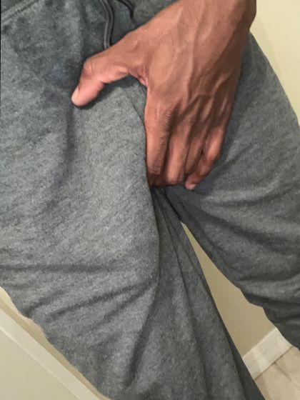 freakywaver OnlyFans picture