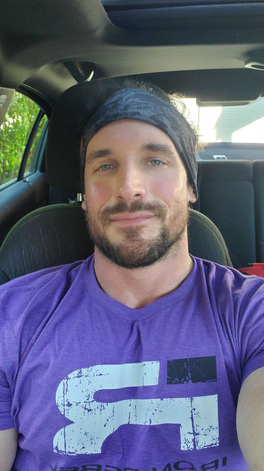 mrscottcalvin OnlyFans profile picture