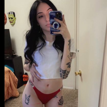ivy.7 OnlyFans picture