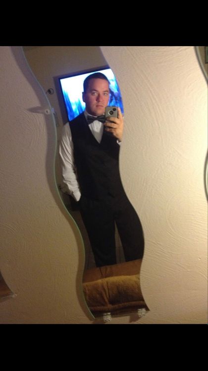 tucsontom OnlyFans picture