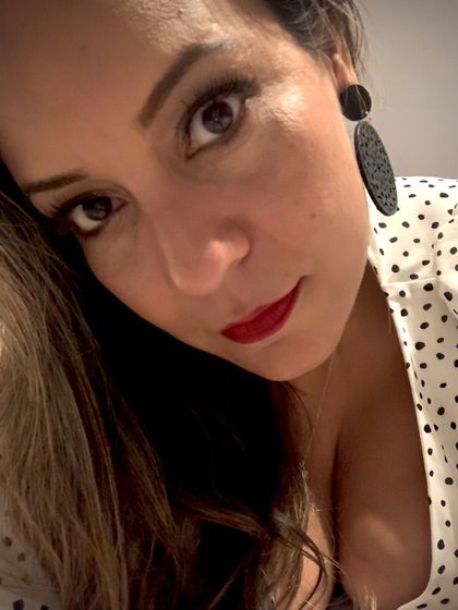 daddylovesdaisy OnlyFans picture