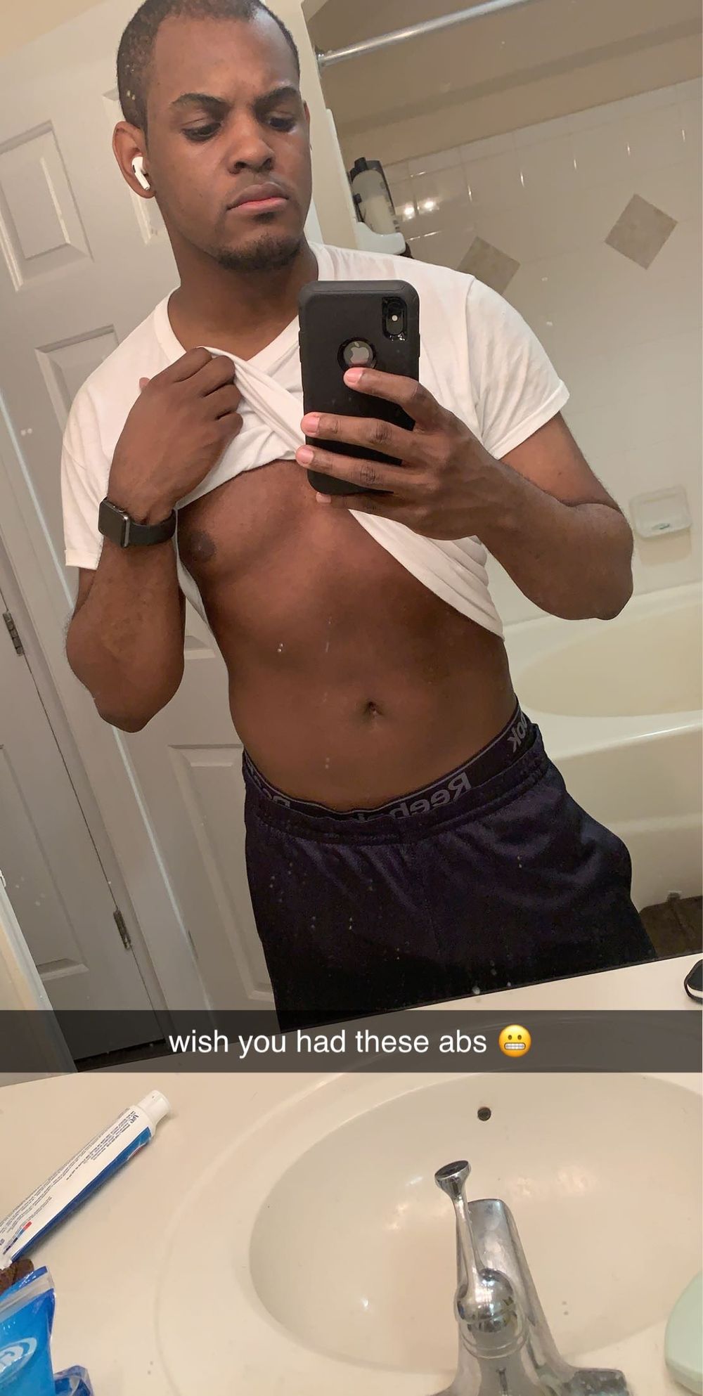 blue8azure OnlyFans profile picture