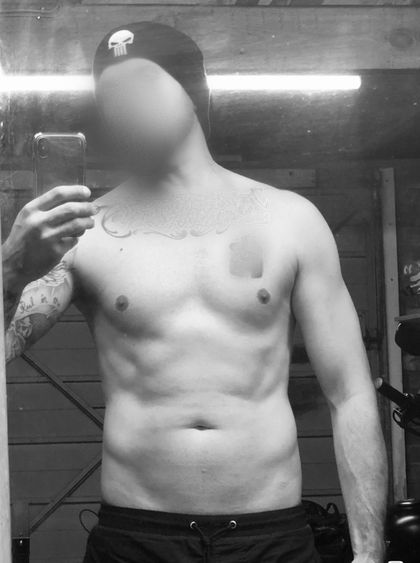 daddy_mono_op OnlyFans picture