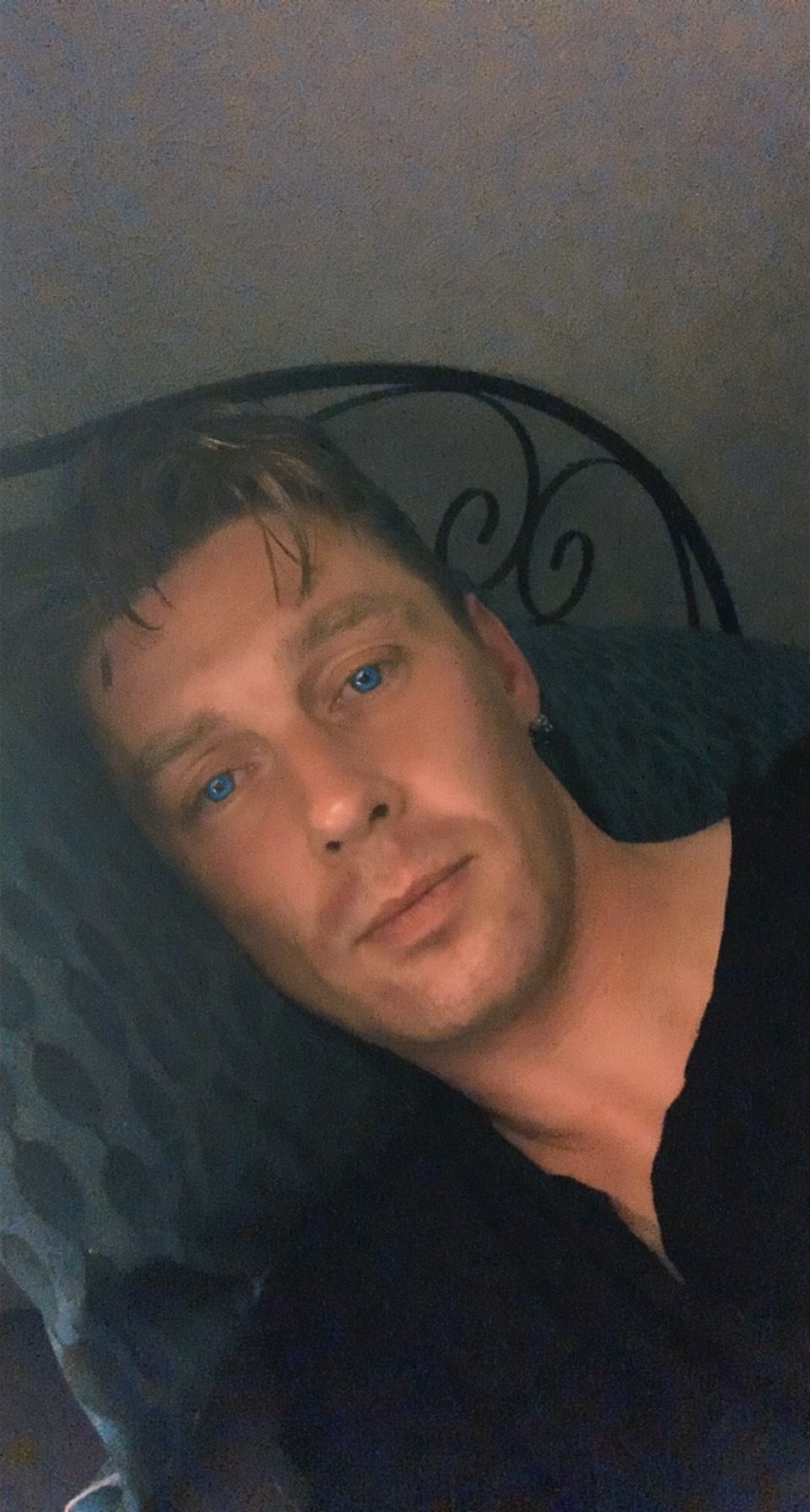lexx_2199 OnlyFans profile picture