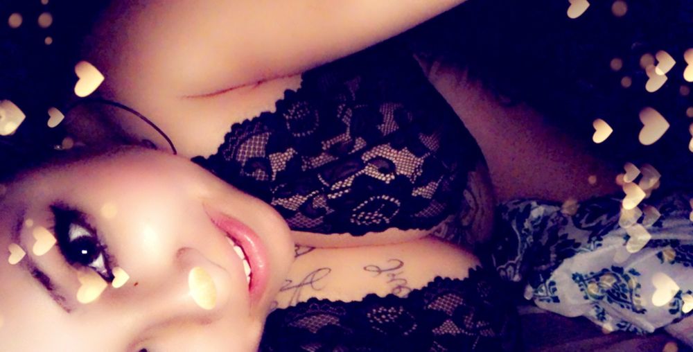 maryxjane510 OnlyFans profile picture