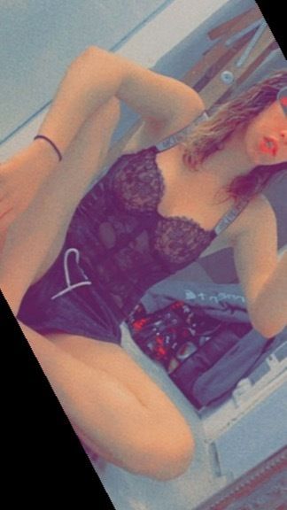 crazykate821 OnlyFans picture