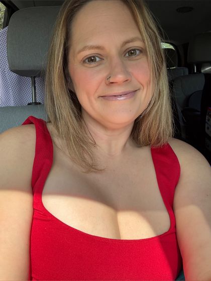 hotmomboss OnlyFans picture