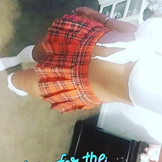 kandibri OnlyFans profile picture