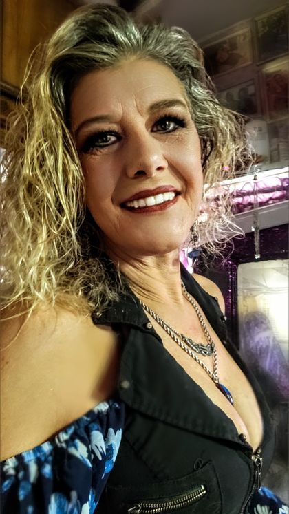 tauntingtemptress OnlyFans picture