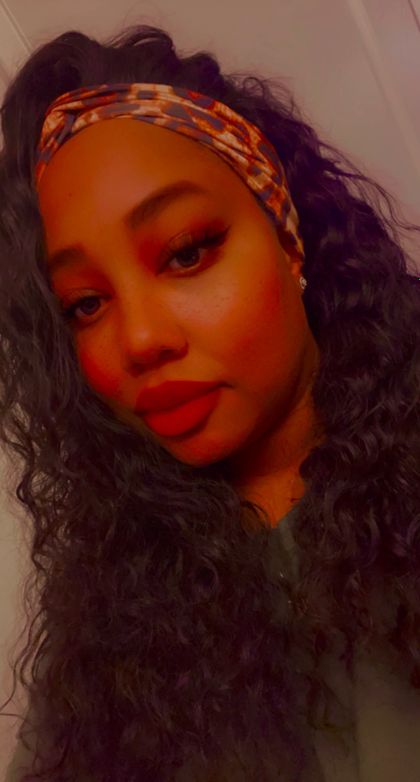 u261987803 OnlyFans picture