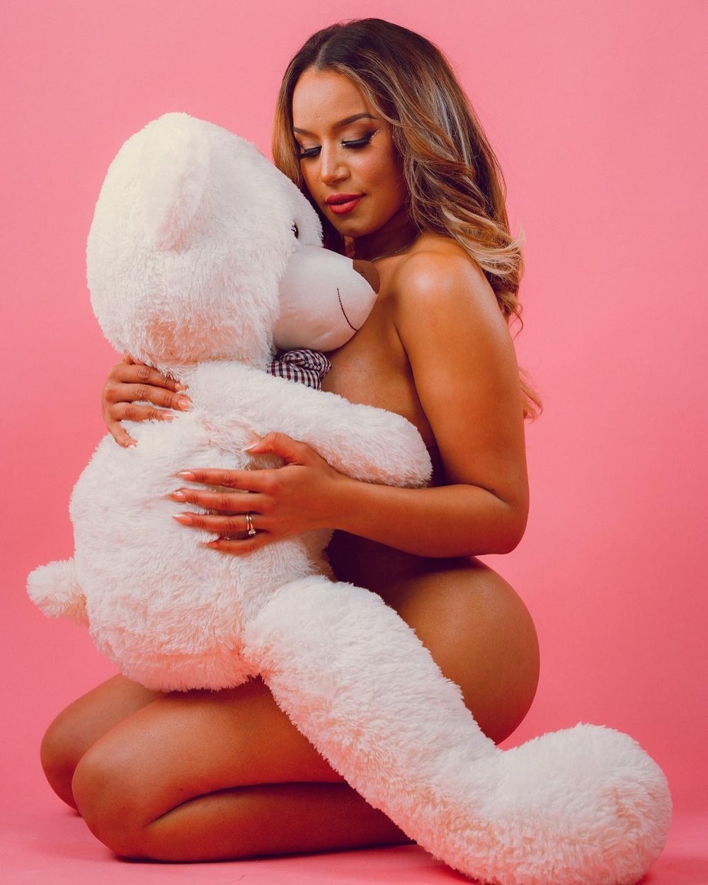 emesantana OnlyFans profile picture
