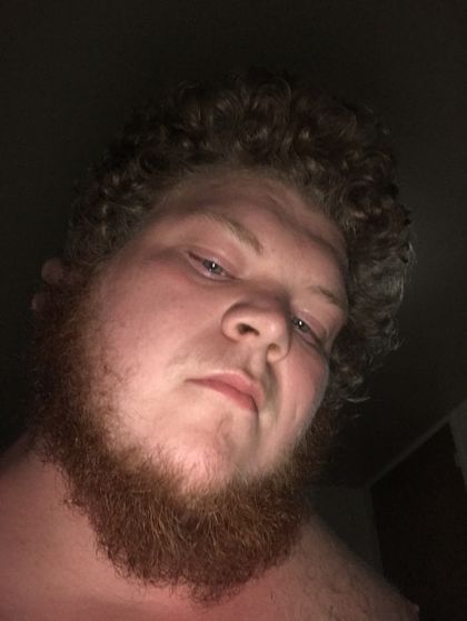 biaomega OnlyFans picture