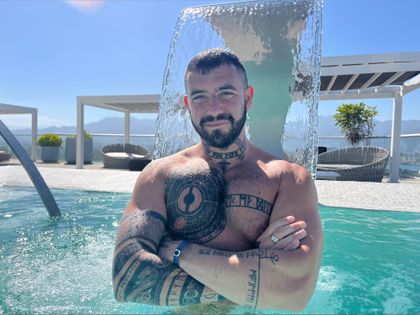 izzijizzbizz OnlyFans picture