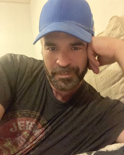 filmgod4u OnlyFans picture