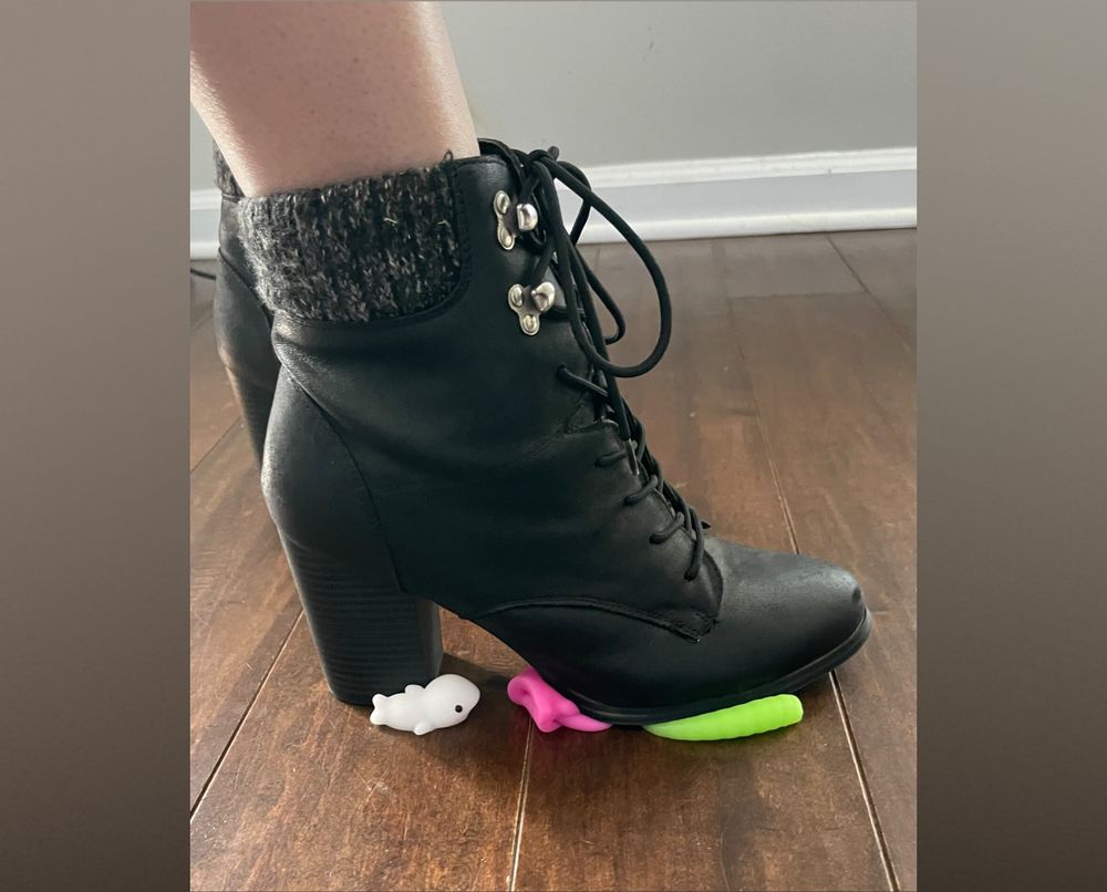crushologyandyou OnlyFans profile picture
