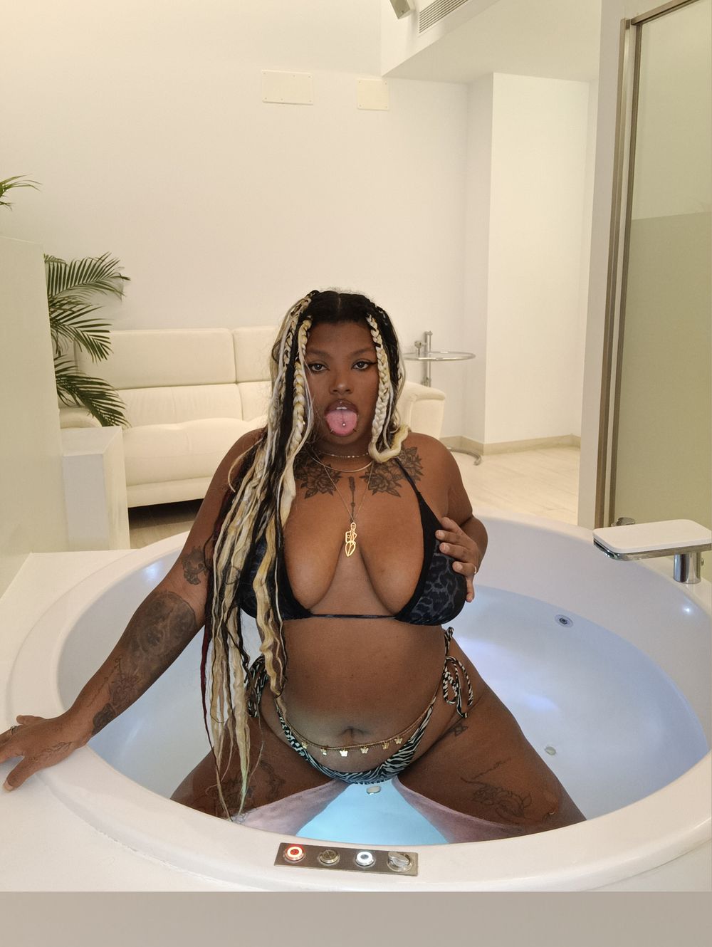 bad_bitchxx OnlyFans profile picture