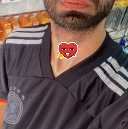 andreecastiilho OnlyFans picture