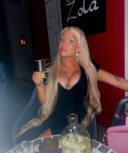 mikicat OnlyFans picture