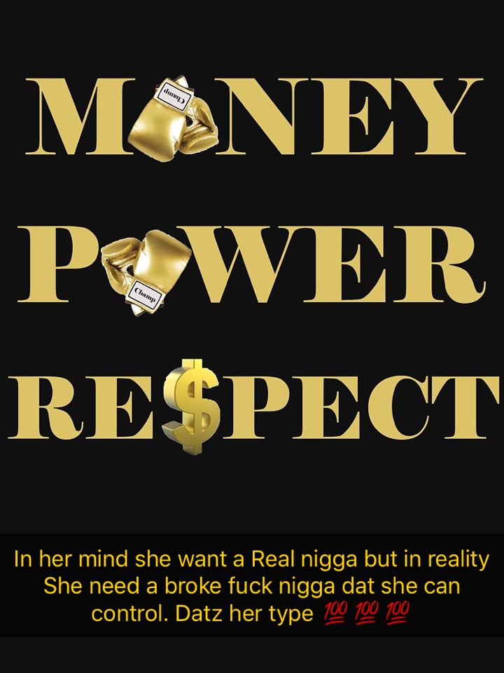 jaycris86 OnlyFans profile picture
