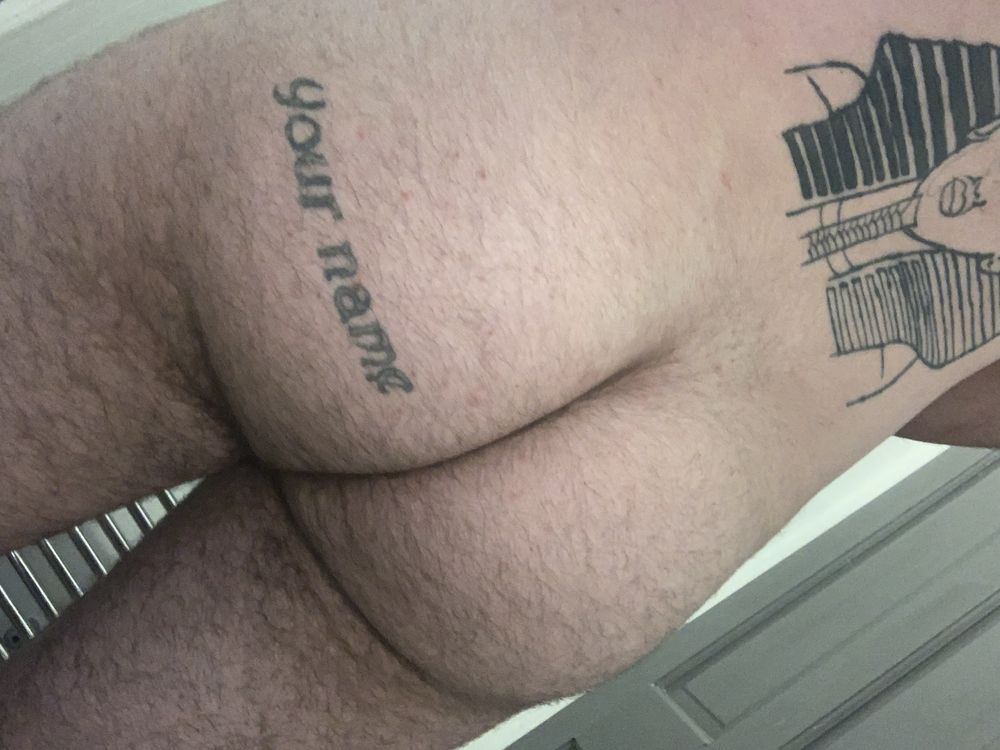 hairymasturbator OnlyFans profile picture