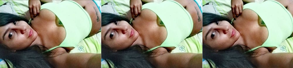 scarlettsoriano_0000 OnlyFans profile picture