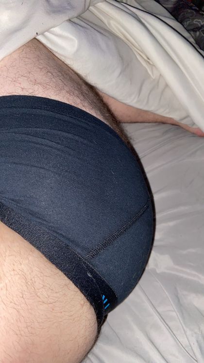 gaysexfunvicto OnlyFans picture