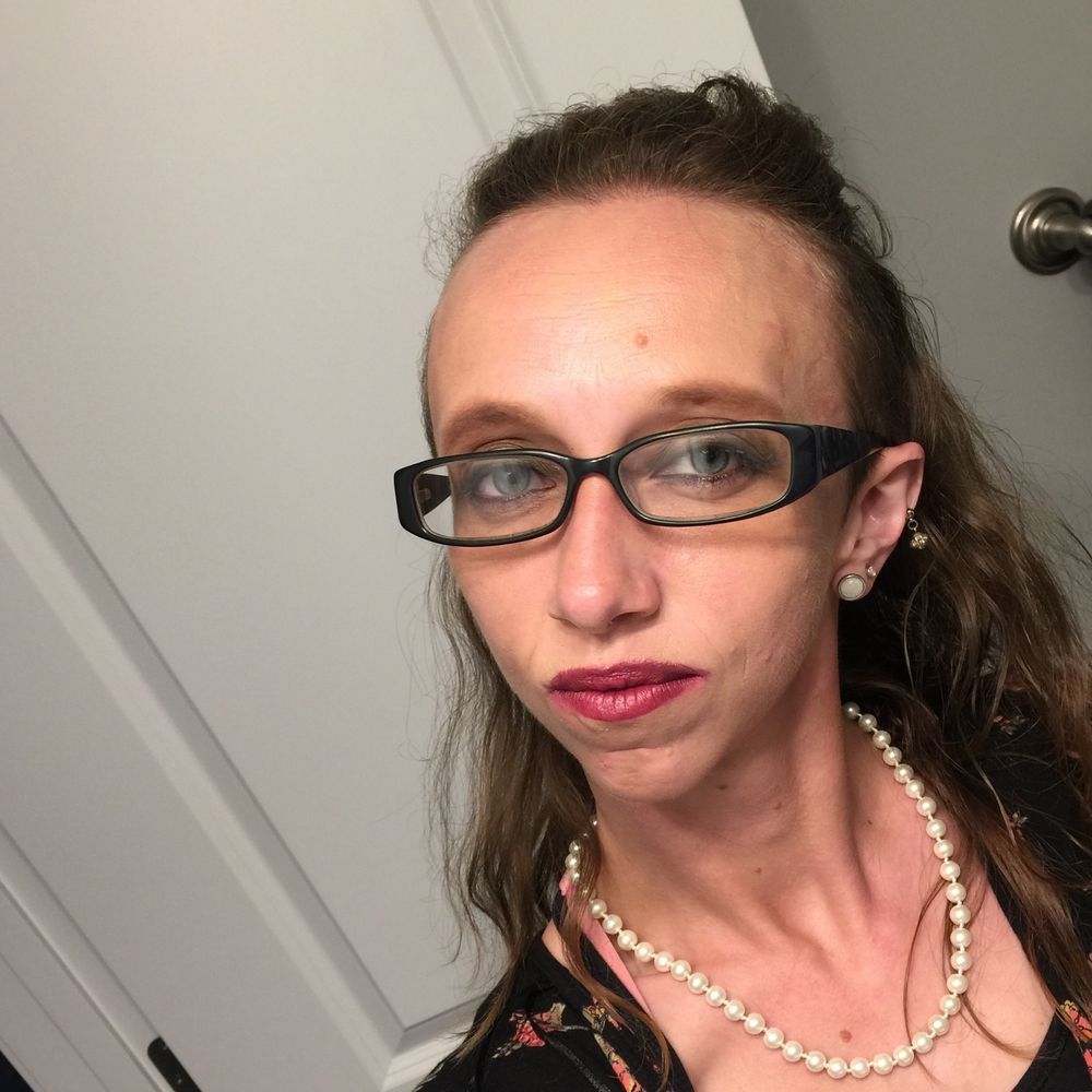 u102890353 OnlyFans profile picture