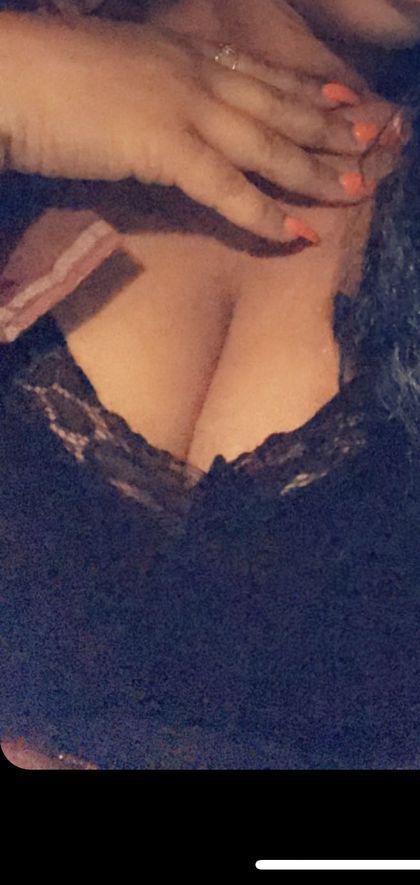 titsandtoesonly OnlyFans picture