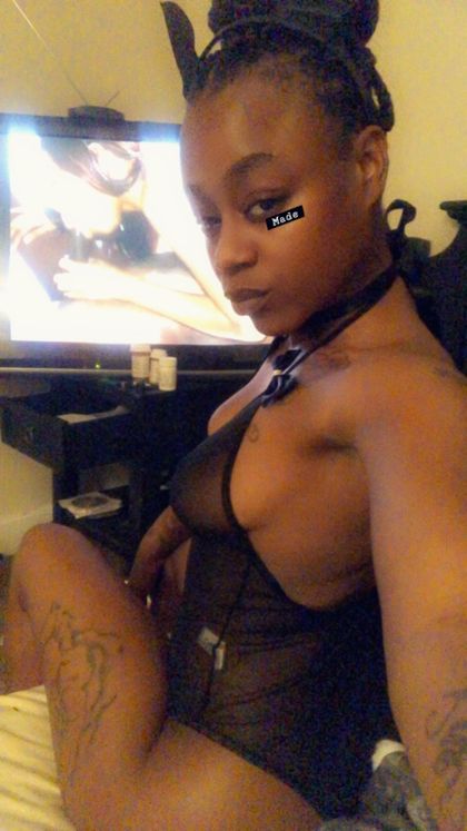 u39723531 OnlyFans picture