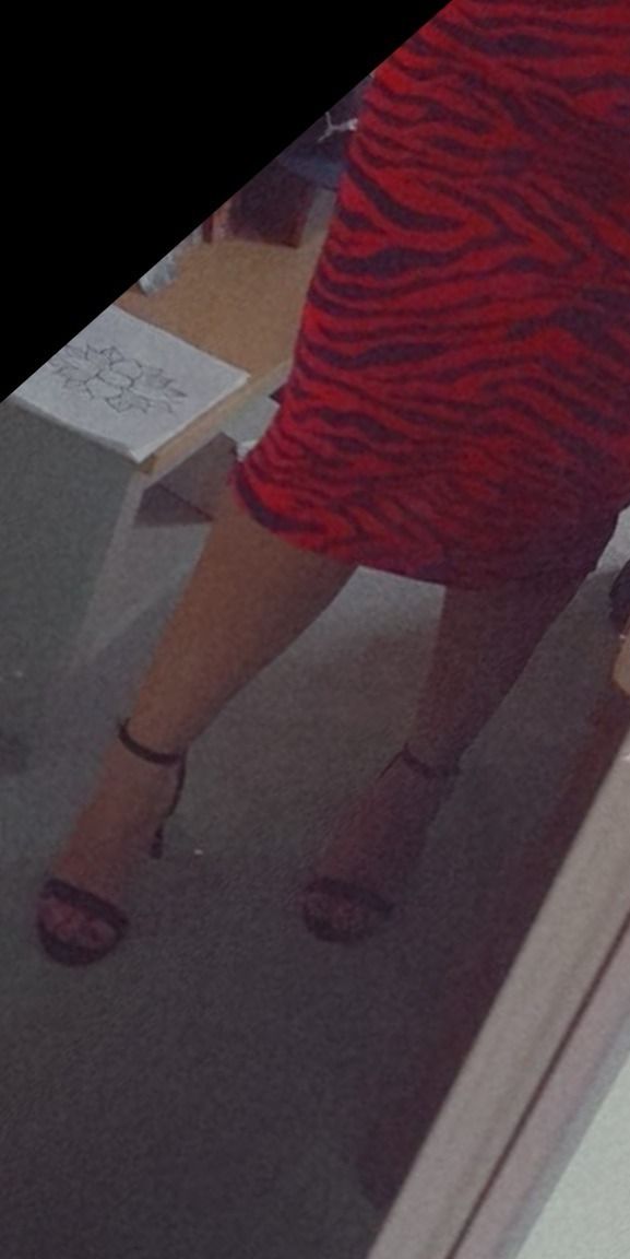 u68601569 OnlyFans profile picture