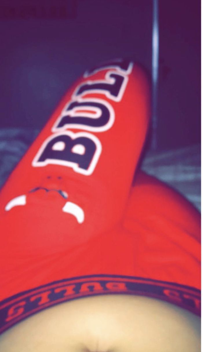 lilfeetprincess7 OnlyFans profile picture