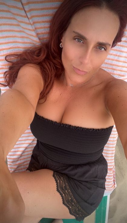 latuamaya OnlyFans picture