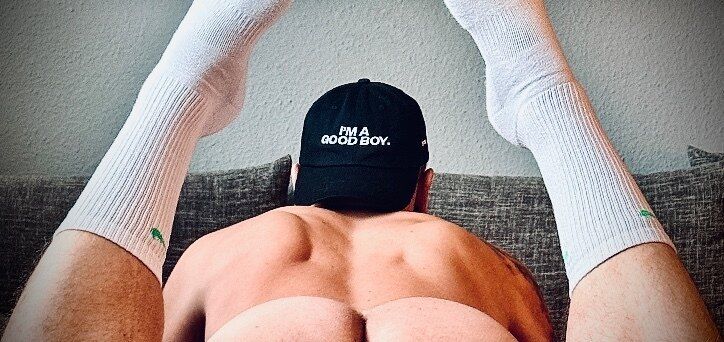 musclepup_daario OnlyFans profile picture