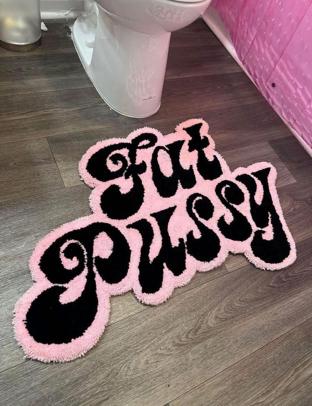 bigbootiegripper OnlyFans profile picture