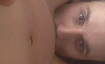 c4tl0v3r OnlyFans picture