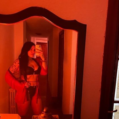 lildiamond24 OnlyFans picture
