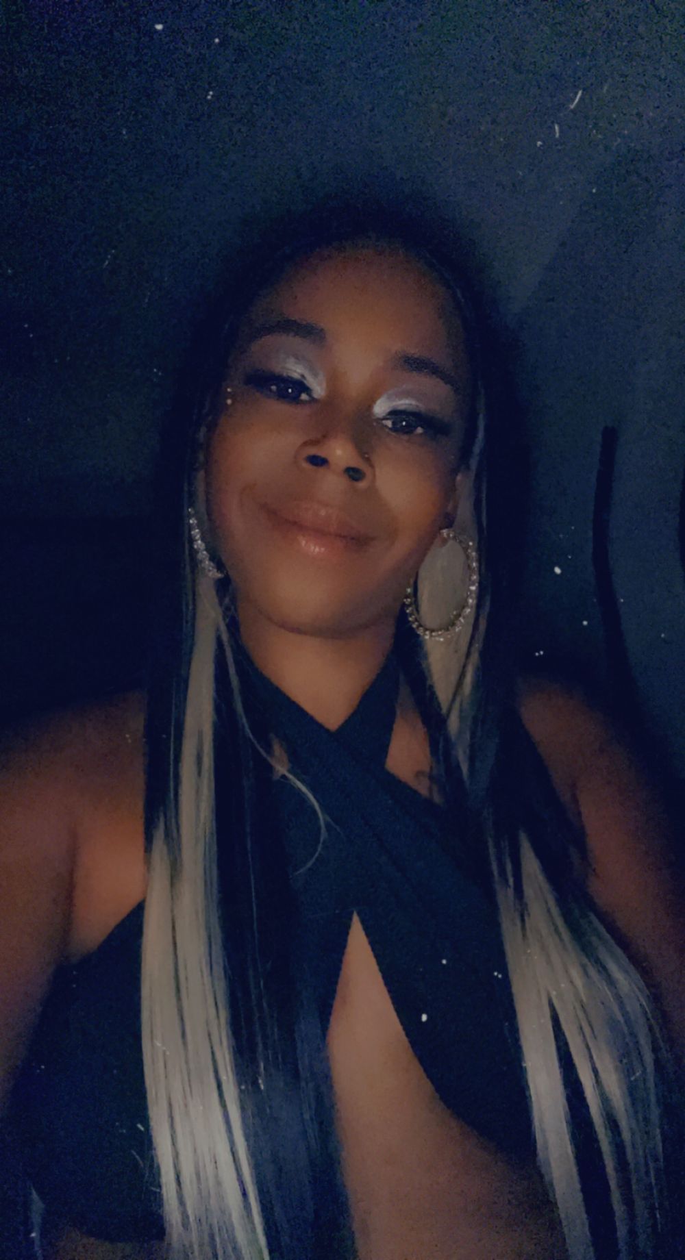 ms.beautiful33 OnlyFans profile picture
