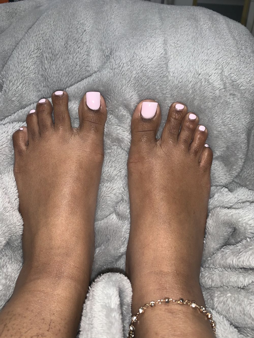 nayya.s OnlyFans profile picture