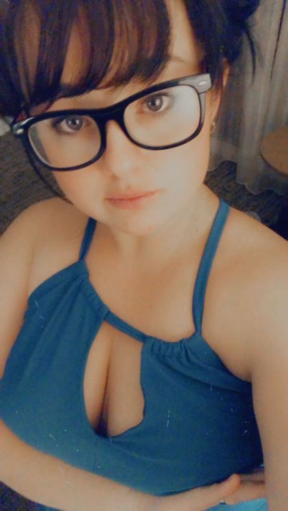 nurseb1025 OnlyFans picture
