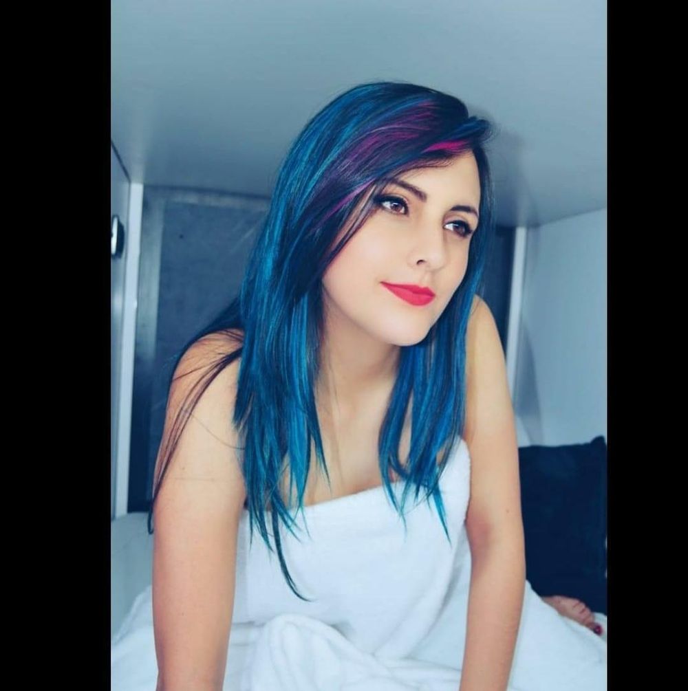 soyaryybry OnlyFans profile picture
