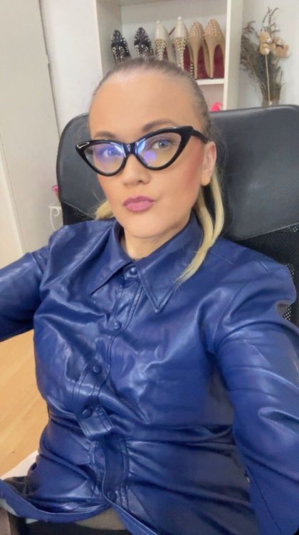 sabineheissner OnlyFans picture