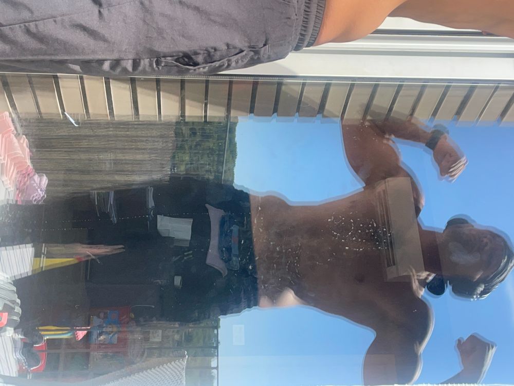 unchicoguapo1 OnlyFans profile picture