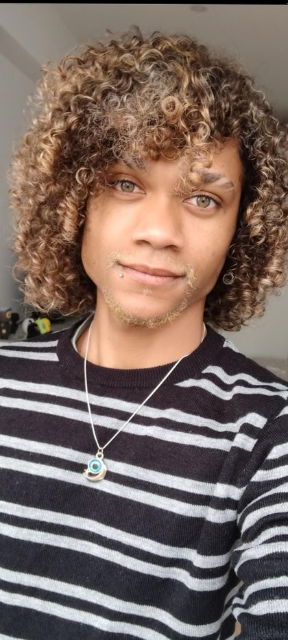 osrmarttim OnlyFans picture