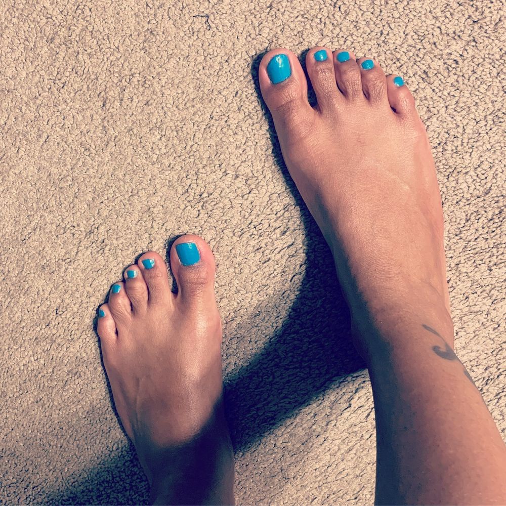 izzyfun OnlyFans profile picture