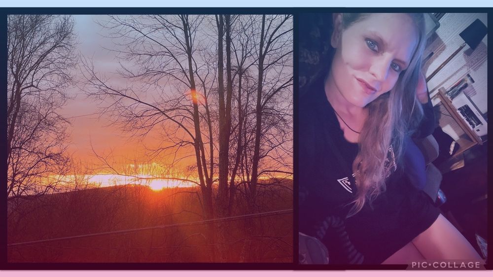 opheliaspeaks1315 OnlyFans profile picture
