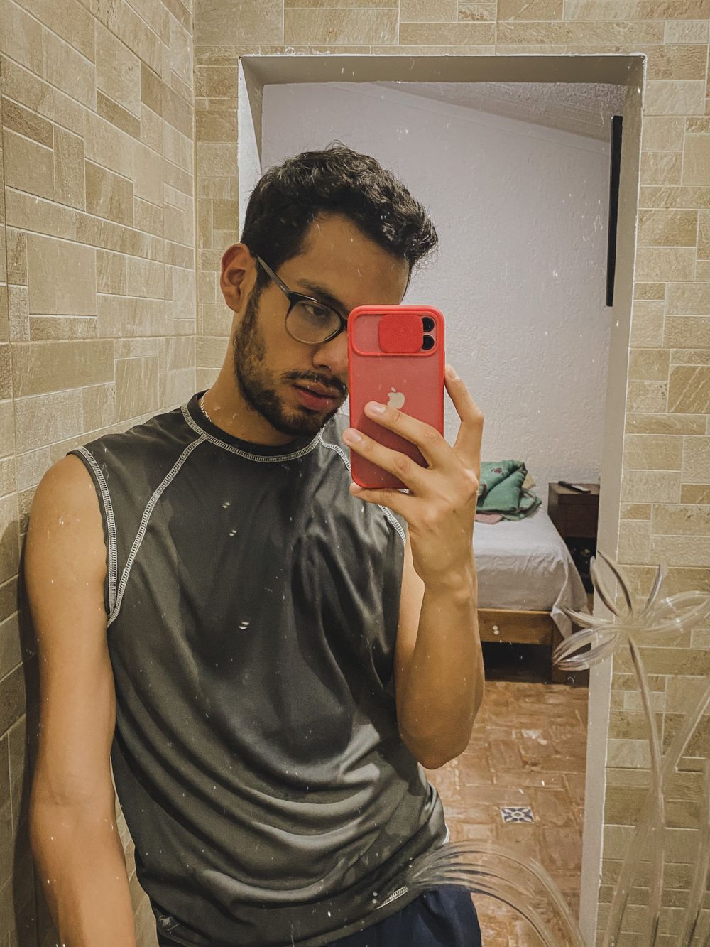 sebasarmenta4 OnlyFans profile picture