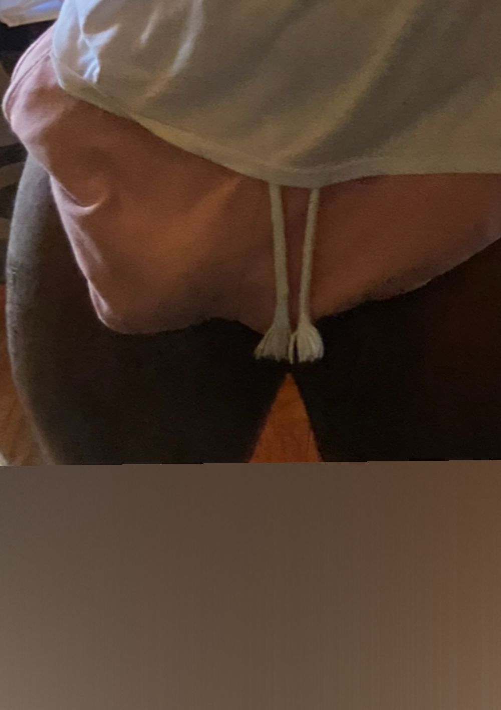 zae_ro_xxx OnlyFans profile picture